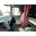 VOLVO WIA AREO SERIES Cab thumbnail 18