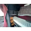 VOLVO WIA AREO SERIES Cab thumbnail 20