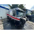 VOLVO WIA AREO SERIES Cab thumbnail 3