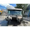 VOLVO WIA AREO SERIES Cab thumbnail 6