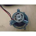 VOLVO WIA-Cab_2809-550-011 AC Blower Motor thumbnail 2