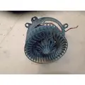 VOLVO WIA-Cab_2809-550-011 AC Blower Motor thumbnail 3