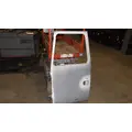 VOLVO WIAT Door Assembly, Front thumbnail 1