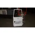 VOLVO WIAT Door Assembly, Front thumbnail 2