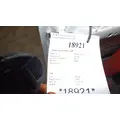 VOLVO WIAT Door Assembly, Front thumbnail 3
