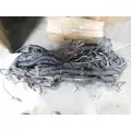 VOLVO WIAT Engine Wiring Harness thumbnail 1