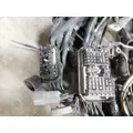 VOLVO WIAT Engine Wiring Harness thumbnail 2