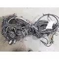 VOLVO WIAT Engine Wiring Harness thumbnail 3