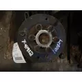 VOLVO WIAT Fan Clutch thumbnail 2