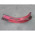VOLVO WIAT Fuel Tank StrapHanger thumbnail 2