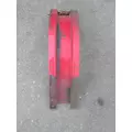 VOLVO WIAT Fuel Tank StrapHanger thumbnail 3