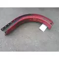 VOLVO WIAT Fuel Tank StrapHanger thumbnail 4