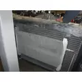 VOLVO WIA Air Conditioner Condenser thumbnail 1