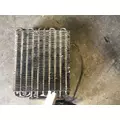 VOLVO WIA Air Conditioner Evaporator thumbnail 1