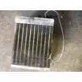 VOLVO WIA Air Conditioner Evaporator thumbnail 2