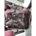 VOLVO WIA BATTERY BOX thumbnail 6