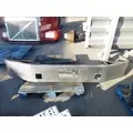 VOLVO WIA BUMPER ASSEMBLY, FRONT thumbnail 2
