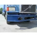 VOLVO WIA BUMPER ASSEMBLY, FRONT thumbnail 4
