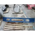 VOLVO WIA BUMPER ASSEMBLY, FRONT thumbnail 5