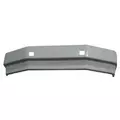 VOLVO WIA BUMPER ASSEMBLY, FRONT thumbnail 2