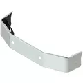 VOLVO WIA BUMPER ASSEMBLY, FRONT thumbnail 3