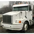 VOLVO WIA CAB CLIP thumbnail 2
