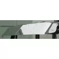 VOLVO WIA CAB CLIP thumbnail 2