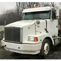 VOLVO WIA CAB CLIP thumbnail 1