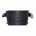 VOLVO WIA CHARGE AIR COOLER (ATAAC) thumbnail 1