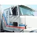 VOLVO WIA Cab Clip thumbnail 1