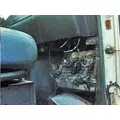 VOLVO WIA Cab Clip thumbnail 2