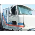 VOLVO WIA Cab Clip thumbnail 3
