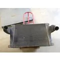 VOLVO WIA Charge Air Cooler (ATAAC) thumbnail 1