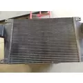 VOLVO WIA Charge Air Cooler (ATAAC) thumbnail 2