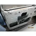 VOLVO WIA DOOR ASSEMBLY, FRONT thumbnail 5