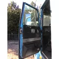 VOLVO WIA DOOR ASSEMBLY, FRONT thumbnail 3