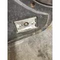 VOLVO WIA DOOR ASSEMBLY, FRONT thumbnail 9