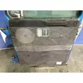 VOLVO WIA DOOR ASSEMBLY, FRONT thumbnail 6