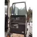 VOLVO WIA DOOR ASSEMBLY, FRONT thumbnail 2