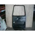 VOLVO WIA DOOR ASSEMBLY, FRONT thumbnail 3