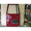 VOLVO WIA DOOR ASSEMBLY, FRONT thumbnail 2