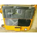VOLVO WIA DOOR ASSEMBLY, FRONT thumbnail 4