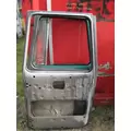 VOLVO WIA DOOR ASSEMBLY, FRONT thumbnail 1