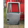 VOLVO WIA DOOR ASSEMBLY, FRONT thumbnail 2