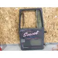 VOLVO WIA DOOR-FRONT thumbnail 1