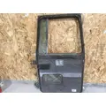 VOLVO WIA DOOR-FRONT thumbnail 2