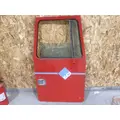 VOLVO WIA DOOR-FRONT thumbnail 1