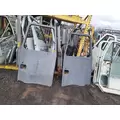 VOLVO WIA Door Assembly, Front thumbnail 1