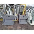 VOLVO WIA Door Assembly, Front thumbnail 2