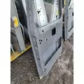 VOLVO WIA Door Assembly, Front thumbnail 3